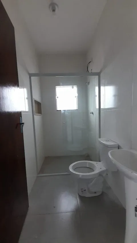 Casa - Perus, São Paulo