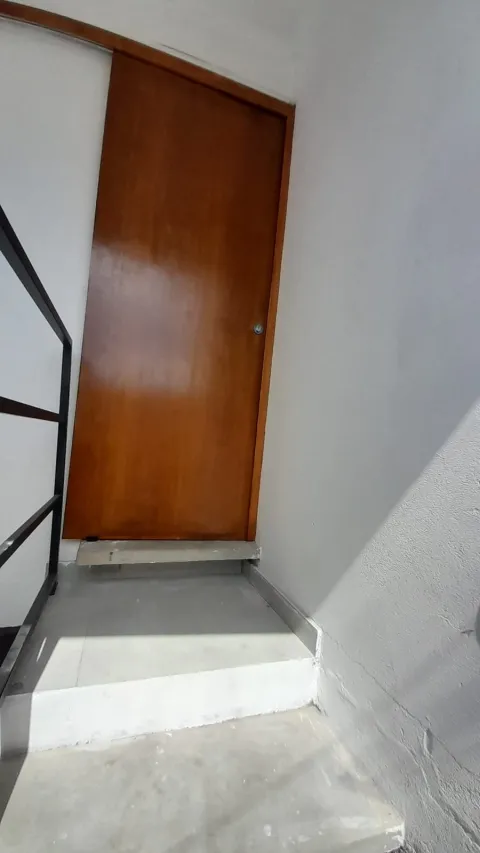 Casa - Perus, São Paulo