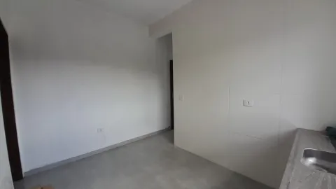 Casa - Perus, São Paulo