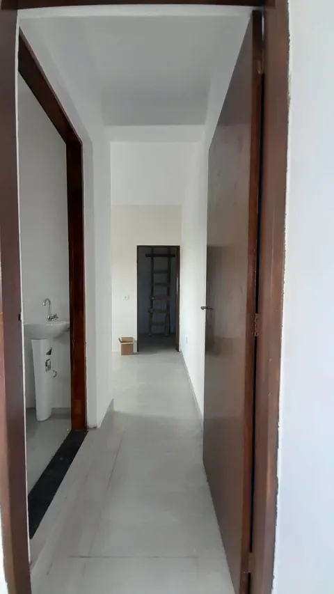 Casa - Perus, São Paulo