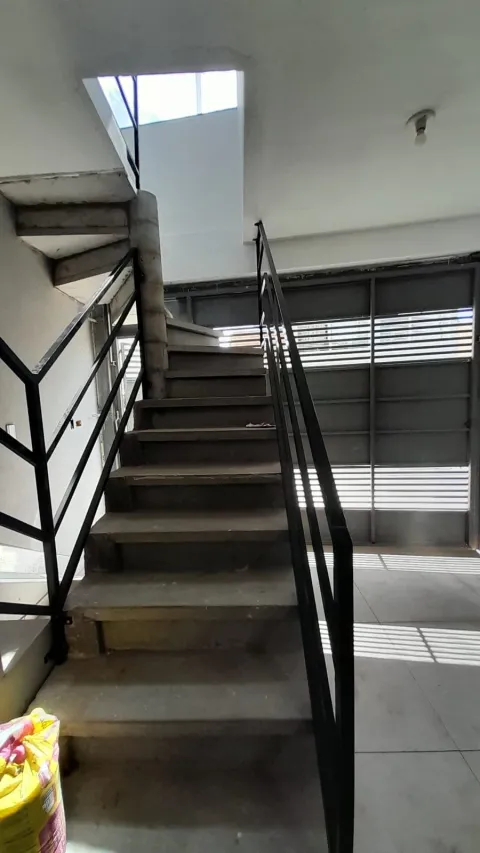 Casa - Perus, São Paulo