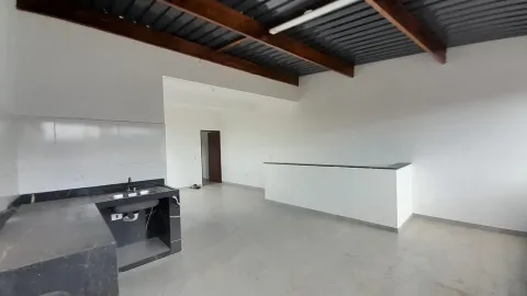 Casa - Perus, São Paulo