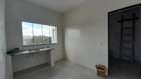 Casa - Perus, São Paulo