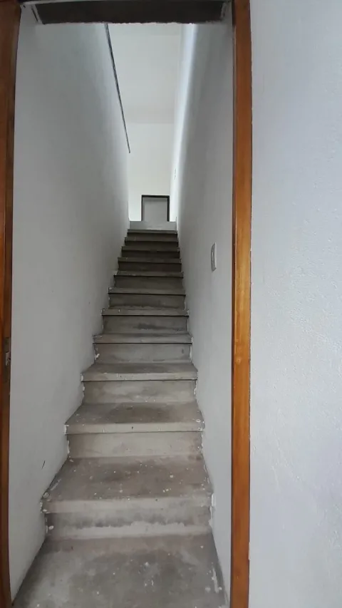 Casa - Perus, São Paulo