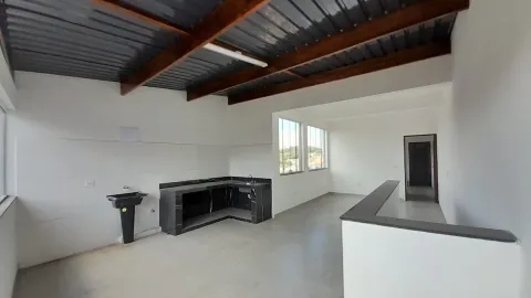 Casa - Perus, São Paulo