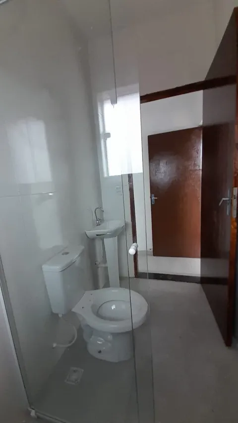 Casa - Perus, São Paulo