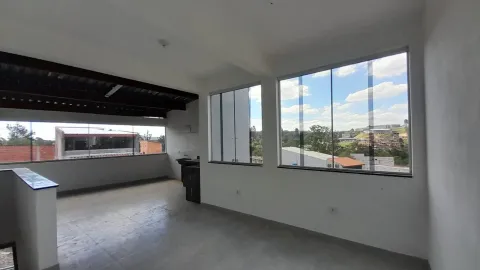 Casa - Perus, São Paulo