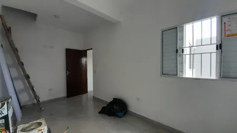 Casa - Perus, São Paulo