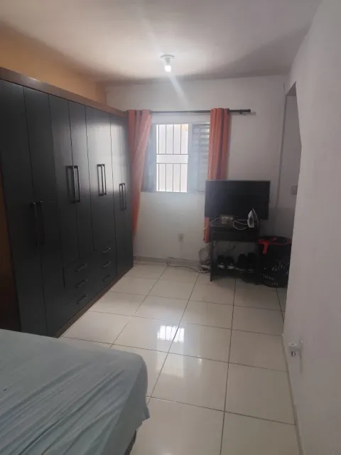 Casa - Perus, São Paulo
