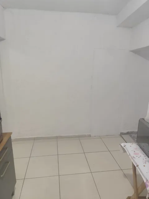 Casa - Perus, São Paulo