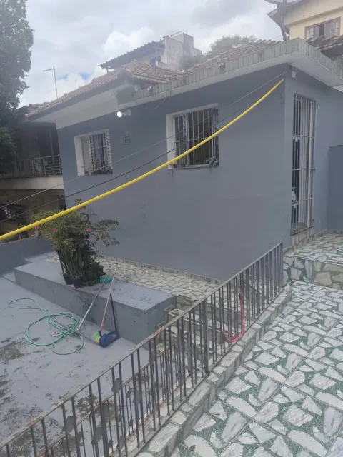 Casa - Perus, São Paulo