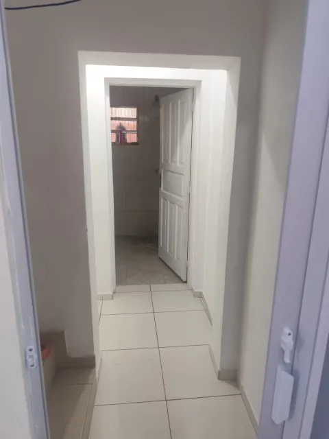 Casa - Perus, São Paulo