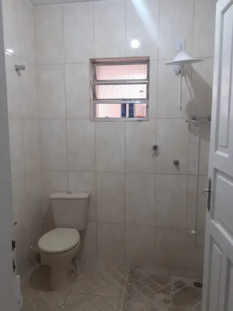 Casa - Perus, São Paulo