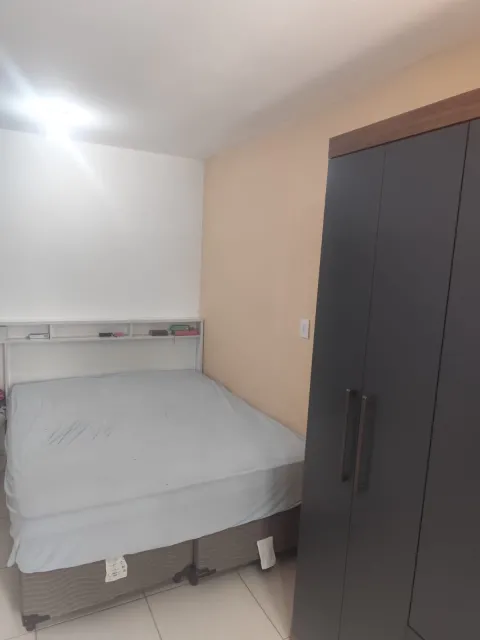 Casa - Perus, São Paulo