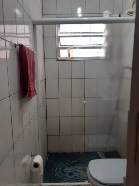 Casa - Perus, São Paulo
