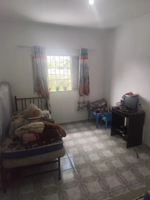 Casa - Perus, São Paulo