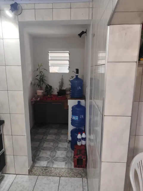 Casa - Perus, São Paulo