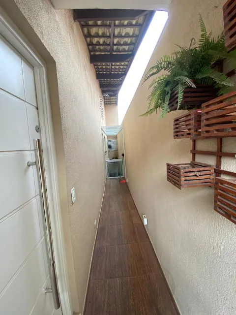 Casa - Pirituba, São Paulo