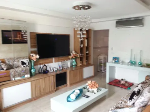 Casa - Pirituba, São Paulo