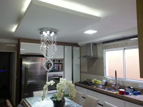 Casa - Pirituba, São Paulo
