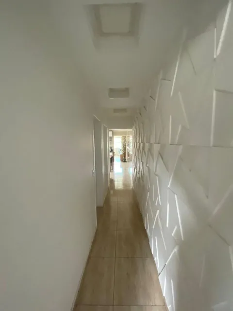 Casa - Pirituba, São Paulo