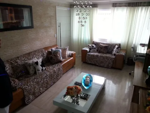 Casa - Pirituba, São Paulo