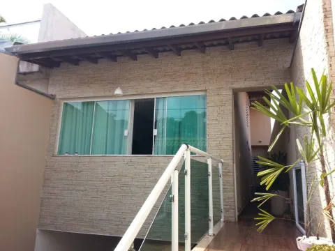 Casa - Pirituba, São Paulo