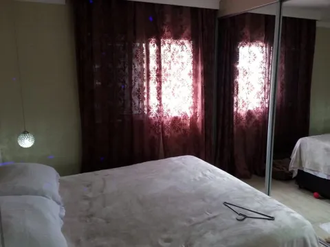Casa - Pirituba, São Paulo