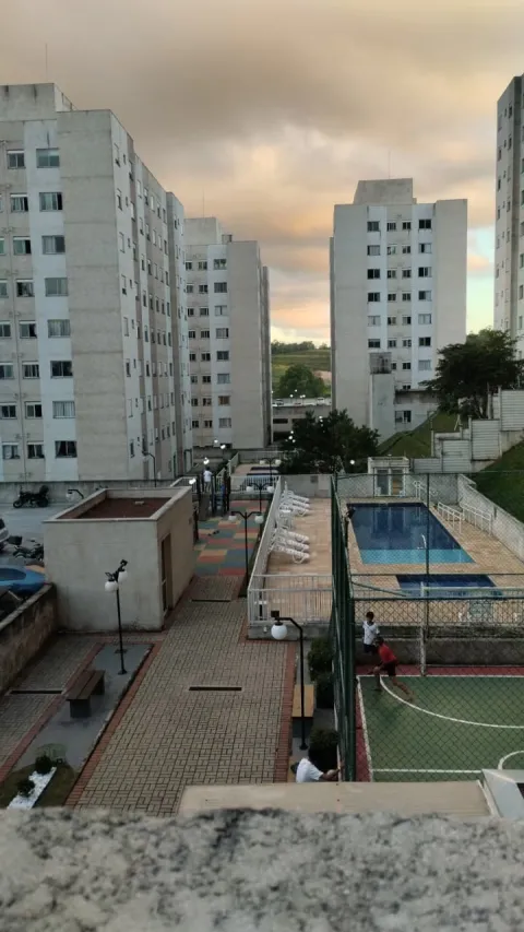 Casa - Jardim Adelfiore, São Paulo