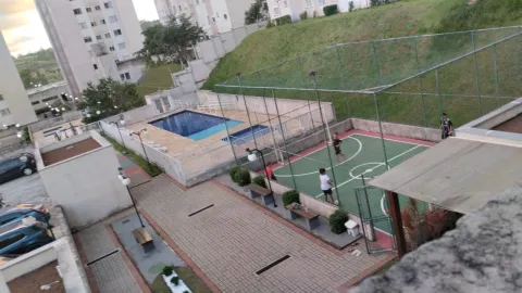 Casa - Jardim Adelfiore, São Paulo