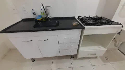 Casa - Jardim Adelfiore, São Paulo