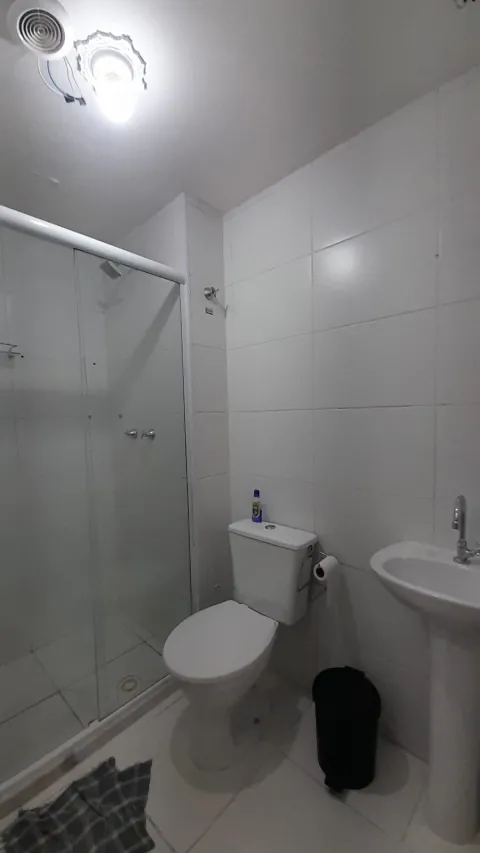 Casa - Jardim Adelfiore, São Paulo