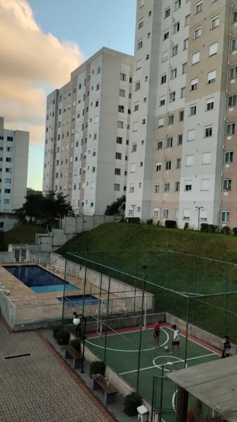 Casa - Jardim Adelfiore, São Paulo