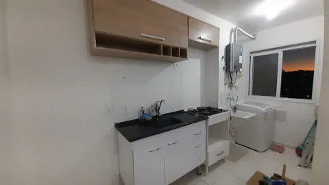 Casa - Jardim Adelfiore, São Paulo