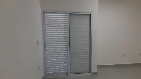 Casa - Vila Perus, São Paulo