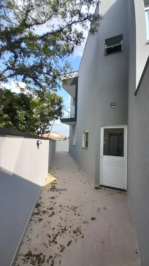 Casa - Vila Perus, São Paulo