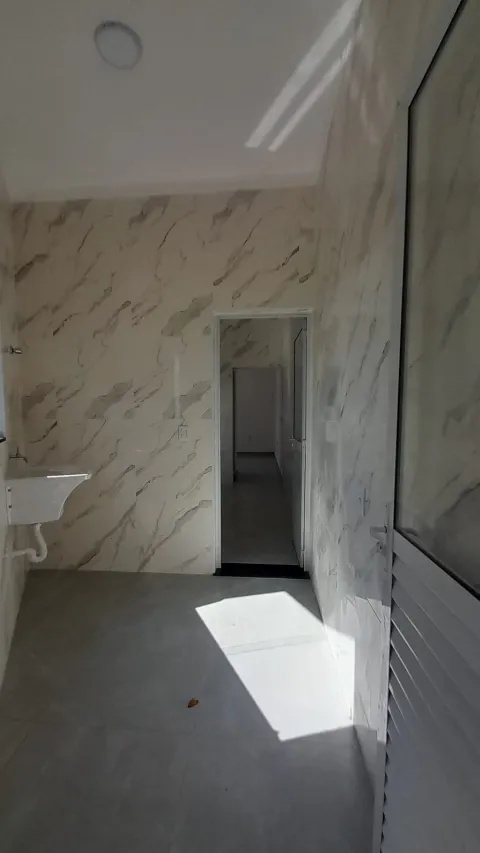 Casa - Vila Perus, São Paulo