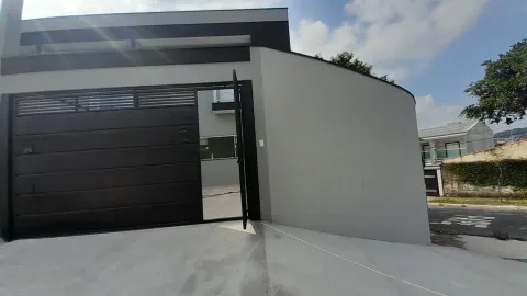Casa - Vila Perus, São Paulo