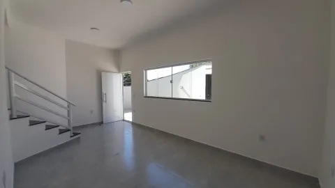 Casa - Vila Perus, São Paulo