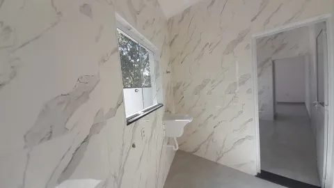 Casa - Vila Perus, São Paulo