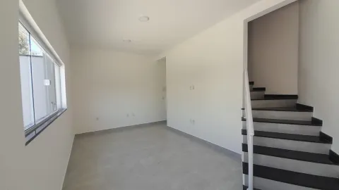 Casa - Vila Perus, São Paulo