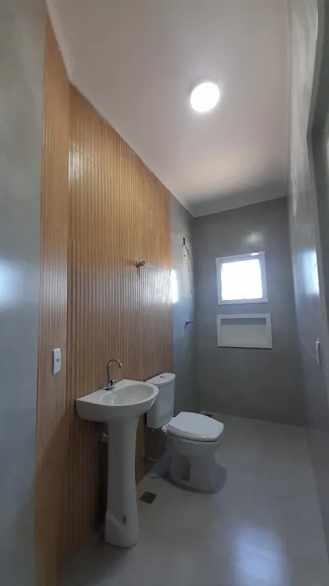 Casa - Vila Perus, São Paulo