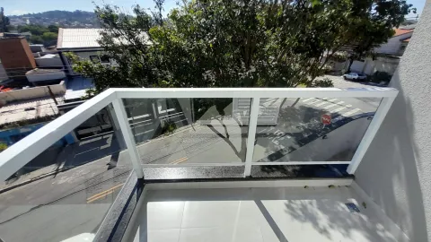 Casa - Vila Perus, São Paulo