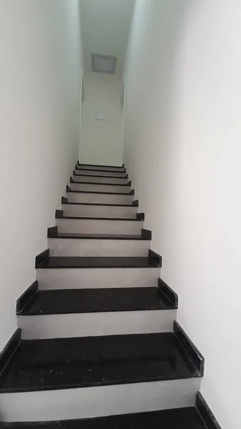 Casa - Vila Perus, São Paulo