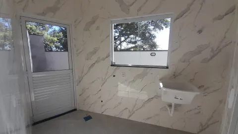 Casa - Vila Perus, São Paulo