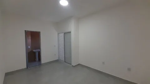 Casa - Vila Perus, São Paulo