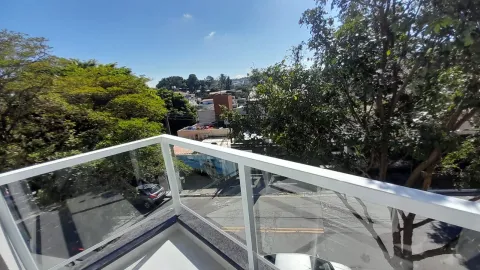 Casa - Vila Perus, São Paulo