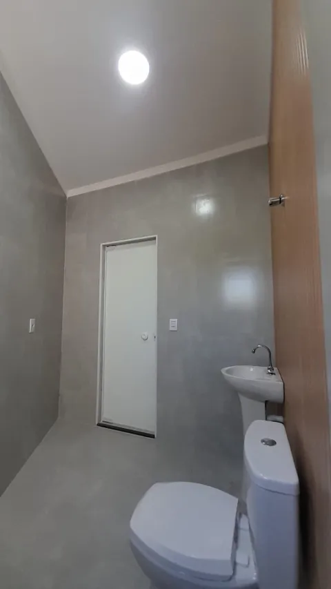 Casa - Vila Perus, São Paulo