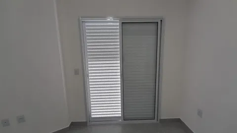 Casa - Vila Perus, São Paulo