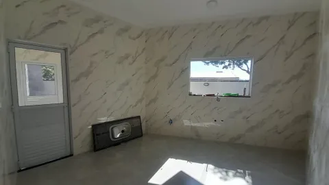 Casa - Vila Perus, São Paulo